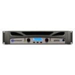 Amplificador Crown XTi 4002
