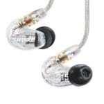 AURICULARES-SHURE-IN-EAR-se215.jpg
