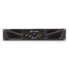 Amplificador CROWN XLI 2500