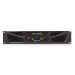 Amplificador CROWN XLI 2500