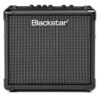 Amplificador de Guitarra Blackstar Stereo 10 v2 BA130010-E