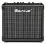 Amplificador de Guitarra Blackstar Stereo 10 v2 BA130010-E