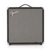 Amplificador de Bajo Fender Rumble 40
