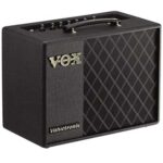 Amplificador de Guitarra VT100 VOX