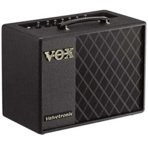 Amplificador-de-Guitarra-VT100-VOX