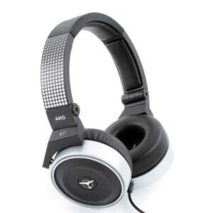 Audifono AKG K67