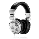Audifono-DJ-Behringer-HPX2000.png