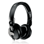 Audifono-DJ-Behringer-HPX4000.png