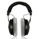 Audifono-de-Estudio-Behringer-BH-770.png