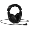 Audifono-de-Estudio-Behringer-HPM1000-BK.png