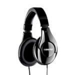 Audifonos-de-Estudio-SHURE-SRH240A.jpg