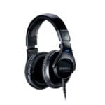 Audifonos-de-Estudio-SHURE-SRH440.jpg