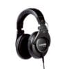 Audifonos-de-Estudio-SHURE-SRH840.jpg