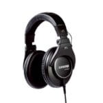 Audifonos-de-Estudio-SHURE-SRH840.jpg