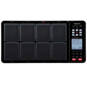 Batería Eléctrica Roland OCTAPAD SPD 30