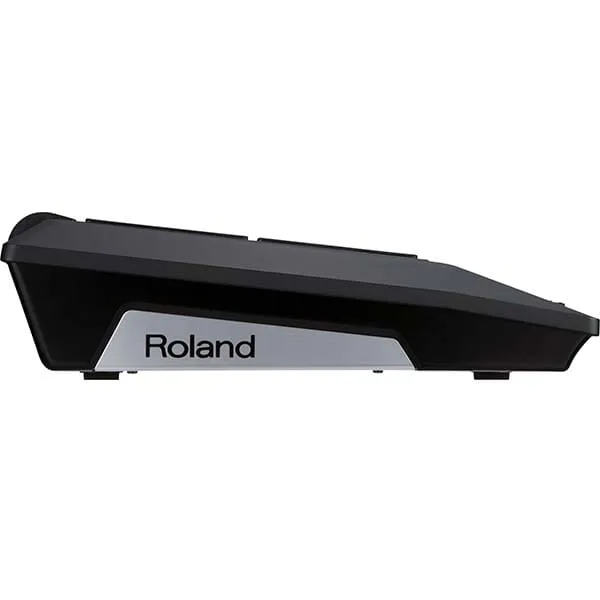 Batería Eléctrica Roland SPD-SX