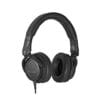 Beyerdynamic DT 240 PRO Auriculares de Monitoreo