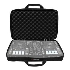 Case Controlador Pioneer Dj Odyssey Bmsldjcs