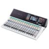 Consola-Yamaha-TF5.jpg
