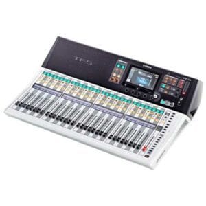 Mezcladora Digital Yamaha TF5