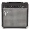 Fender Amplificador de Guitarra Eléctrica Champion