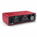 Focusrite-Scarlett-2i2-3-GEN-Interfaz-de-Audio-USB.jpg