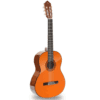 Guitarra acústica Yamaha C40