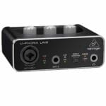 Interfaz-De-Audio-Usb-Behringer-U-phoria-Um2.jpg