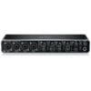 Interfaz de Audio Behringer U Phoria UMC404HD