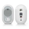 JBL-1-Series-104-BTW-Monitores-Compactos-con-Bluetooth.jpg