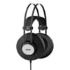 Audífono de Estudio AKG K-72