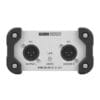 Klark teknik DI20P