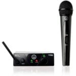 MICROFONO-AKG-SISTEMA-INALAMBRICO-MICROFONO-VOCAL-WMS40MINIHT.jpg