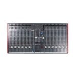 Mezcladora Allen & Heath ZED436