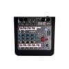 Mezcladora Allen & Heath ZEDi8
