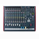 Mezcladora-Analoga-ZED60-14FX-ALLEN-HEATH.jpg.jpg