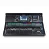 Mezcladora Digital ALLEN & HEATH SQ-7