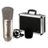 Microfono-de-Condensador-BEHRINGER-B1.jpg