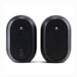 Monitor-De-Estudio-JBL-104-ONE-SERIES.jpg-copia.jpg
