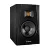 Monitor para Estudio Adam Audio T5V