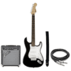 PACK-II-Guitarra-Squier-Strat-Negra-con-Fender-Frontman-10G.png