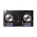 Controlador Pioneer DDJ SR2