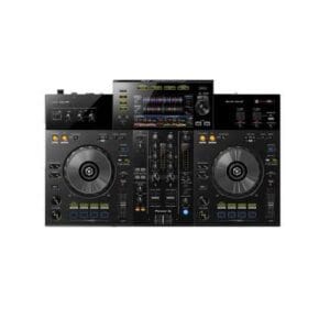 PIONEER XDJ-RR