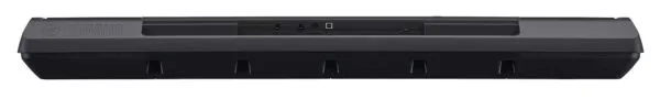 TECLADO YAMAHA PSR-EW310 - Imagen 2