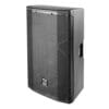 Parlante Activo DAS ALTEA 715A