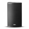 Parlante Activo FBT X LITE 15A
