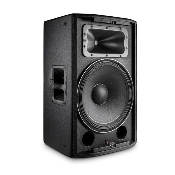 Parlante Activo JBL PRX815
