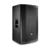 Parlante Activo JBL PRX815