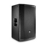 Parlante Activo JBL PRX815