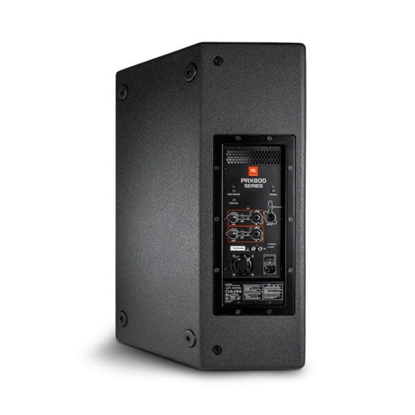 Parlante Activo JBL PRX815